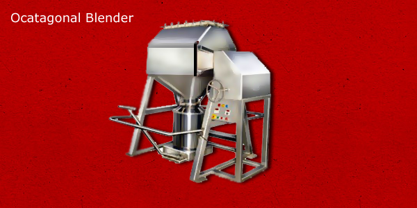 octagonal-blender