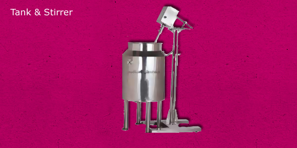 tank_stirrer