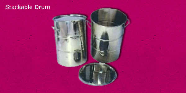stackable_drum